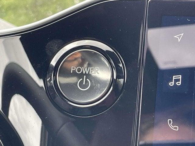 2026 Lexus NX 350h Premium