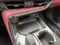 2026 Lexus NX 350h Premium