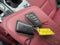 2026 Lexus NX 350h Premium