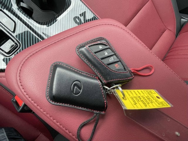 2026 Lexus NX 350h Premium