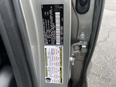 2026 Lexus NX 350h Premium