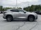 2026 Lexus NX 350h Premium