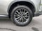 2026 Lexus NX 350h Premium