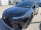 2023 Lexus NX 350 F SPORT Handling
