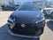 2023 Lexus NX 350 F SPORT Handling