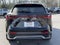 2023 Lexus NX 350 F SPORT Handling