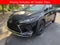 2020 Lexus RX 350 350 F Sport