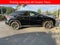2020 Lexus RX 350 350 F Sport