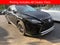 2020 Lexus RX 350 350 F Sport