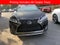 2020 Lexus RX 350 350 F Sport