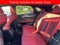 2020 Lexus RX 350 350 F Sport