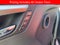 2020 Lexus RX 350 350 F Sport