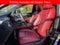 2020 Lexus RX 350 350 F Sport