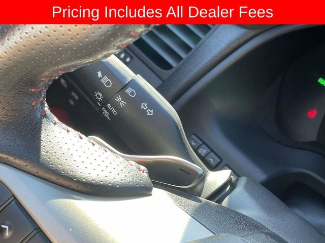 2020 Lexus RX 350 350 F Sport