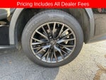 2020 Lexus RX 350 350 F Sport