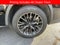 2020 Lexus RX 350 350 F Sport
