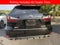 2020 Lexus RX 350 350 F Sport