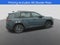 2026 Toyota RAV4 Base