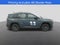 2026 Toyota RAV4 Base