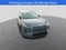 2026 Toyota RAV4 Base