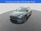 2026 Toyota RAV4 Base