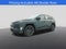 2026 Toyota RAV4 Base