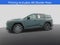 2026 Toyota RAV4 Base