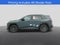 2026 Toyota RAV4 Base