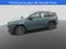 2026 Toyota RAV4 Base