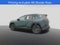 2026 Toyota RAV4 Base