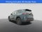 2026 Toyota RAV4 Base