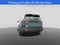 2026 Toyota RAV4 Base