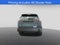 2026 Toyota RAV4 Base