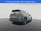 2026 Toyota RAV4 Base