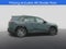2026 Toyota RAV4 Base