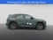 2026 Toyota RAV4 Base
