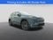 2026 Toyota RAV4 Base