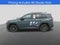 2026 Toyota RAV4 Base