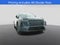 2026 Toyota RAV4 Base