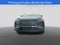 2026 Toyota RAV4 Base