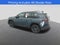 2026 Toyota RAV4 Base