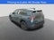2026 Toyota RAV4 Base