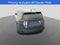 2026 Toyota RAV4 Base