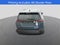 2026 Toyota RAV4 Base
