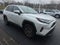 2025 Toyota RAV4 Hybrid XLE Premium