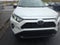 2025 Toyota RAV4 Hybrid XLE Premium