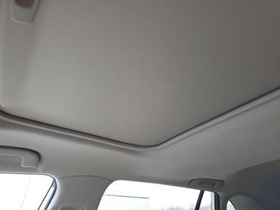 2025 Toyota RAV4 Hybrid XLE Premium