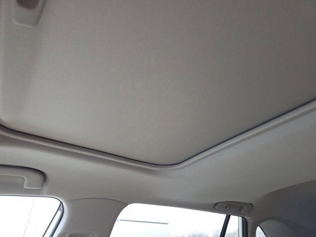 2025 Toyota RAV4 Hybrid XLE Premium