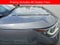 2021 Toyota RAV4 Hybrid Limited