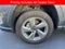 2021 Toyota RAV4 Hybrid Limited